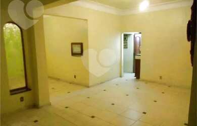 Imagem 6: Casa com 3 dormitórios à venda, 126 m² por R$ 1.180.000,00 - São Francisco - Niterói/RJ