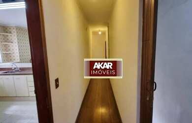 Imagem 7: Casa com 3 dormitórios, 345 m² - venda por R$ 1.990.000,00 ou aluguel por R$ 8.401,54/mês