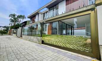 Imagem: Casa em Itacorubi