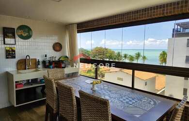 Imagem 6: Apartamento em Rua Professor Clodoaldo Trigueiro - Camboinha - Cabedelo/PB