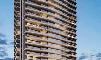 Imagem: Apartamento à venda em Londrina, Gleba