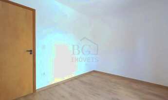 Imagem 5: Casa à venda na zona Oeste