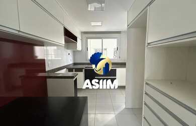 Imagem 6: Aluguel - APARTAMENTO - CASTELO Belo Horizonte MG