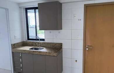 Imagem 6: APARTAMENTO À VENDA MIRAMAR | 84m²