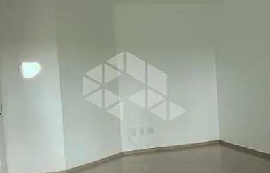 Imagem 3: Apartamento de 2 quartos, no bairro América- Farroupilha -RS