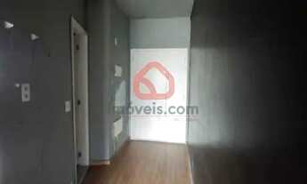 Imagem 6: Sala : / Comercial / FREGUESIA (JACAREPAGUÁ