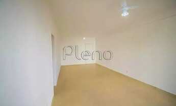 Imagem 4: Apartamento à venda e para alugar em Campinas, Cambuí, com 3 quartos, com 142 m²