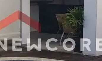 Imagem: Casa em Rua Alamedas do Lago - Guarajuba