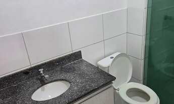 Imagem 4: Life Ponta Negra 2 quartos