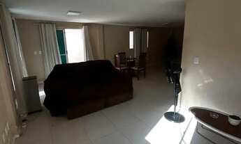 Imagem 2: Vendo R$ 850.000,00. Casa em Condomínio Fechado na Rua Boa Esperança, COHAMA/ VIVLDE