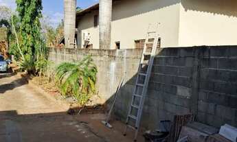 Imagem 5: Vendo Linda Chacara 1000² em Rio Preto - casa 350m²