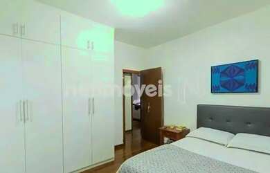 Imagem 5: Venda Apartamento 4 quartos Luxemburgo Belo Horizonte