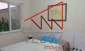 Imagem: Apartamento-À VENDA-Glória-Rio de Janeiro-RJ