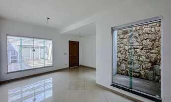 Imagem 2: Casa, sobrado a venda com 3 quartos mooca