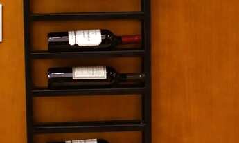 Imagem 5: Apartamento com 2 dormitórios à venda, 84 m² por R$ 1.800.000,00 - Planalto - Gramado/RS