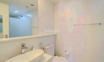 Imagem 5: Duplex 86,0m, Suíte com Closet, Varanda, 2 vagas