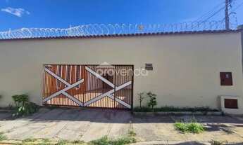 Imagem: RUA 117, N° 126 - SETOR SUL, GOIANIA, GO