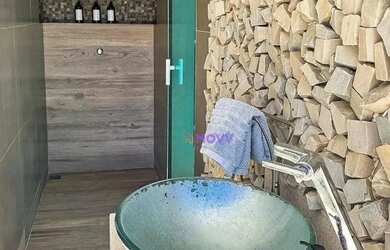 Imagem 4: Casa com 5 dormitórios à venda, 400 m² por R$ 2.100.000,00 - Itaipu - Niterói/RJ