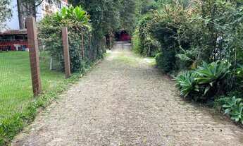 Imagem 3: Teresópolis - Casa 210 m2 com 2 quartos proximo a Feirinha do Alto