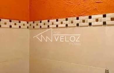 Imagem: Apartamento Padrão / Residencial / Lagoa