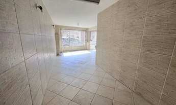 Imagem 3: Casa com 2 dormitórios para alugar, 134 m² por R$ 3.239,15/mês - Parque São Lucas - São Pa