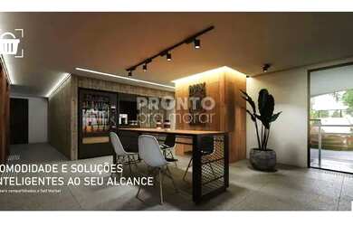 Imagem 2: Apartamento em Boa Viagem