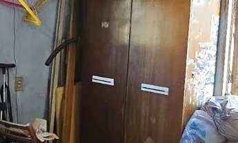 Imagem 6: Casa Restinga 3 dormitórios bairro Restinga