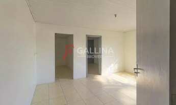 Imagem 3: Apartamento para alugar 2 quartos e sem vaga