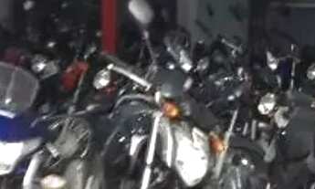 Imagem 2: Galpão de 260 m² à venda no Conjunto Cruzeiro do Sul - Aparecida de Goiânia ao lado do Jar