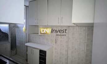 Imagem 4: Locação Macedo