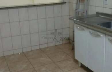 Imagem 6: Oportunidade - Casa - Edícula - Jardim Augusta - 3 Dormitórios - 179m²