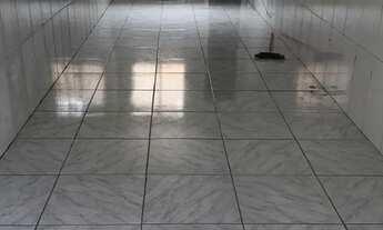 Imagem 3: Alugo sala comercial na avenida da Mathias