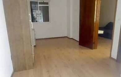 Imagem 6: Apartamento 1 Dormitório 31m² Completo e Aconchegante!