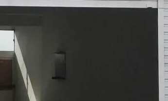 Imagem 3: Vendo um ponto comercial na Jardim Santa Júlia