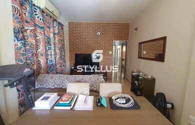 Imagem 6: Marechal Hermes Casa com 2 dormitórios