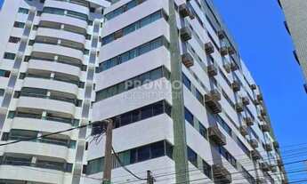 Imagem: Boa Viagem - Apartamento com 38 metros