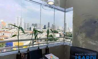 Imagem 3: APARTAMENTO - BARRA FUNDA - SP