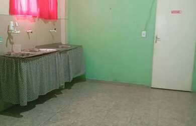 Imagem 2: Kitnet nao paga luz nem agua