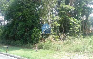 Imagem 5: Lote no Condomínio Reserva do Parque - Ponta Negra