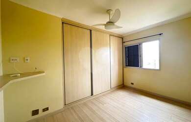 Imagem 6: Apartamento com 3 quartos à venda ou para locação em Higienópolis - SP