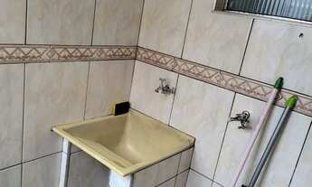 Imagem 6: Apartamento para venda com 40m², 02 dormitórios e 1 vaga no Jardim Etelvina