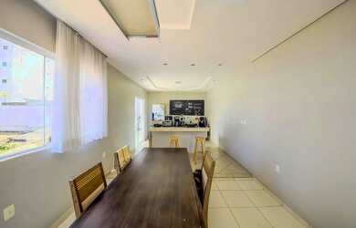 Imagem 4: Um imóvel com muitas possibilidades e a certeza de conforto para venda