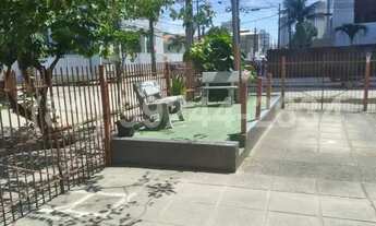 Imagem 5: Cezanne (C/B Apartamento com 2 dormitórios