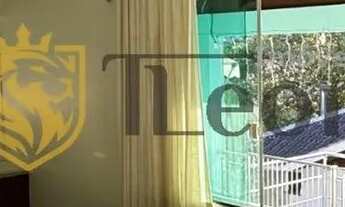 Imagem 6: CASA RESIDENCIAL em LAURO DE FREITAS - BA, CENTRO