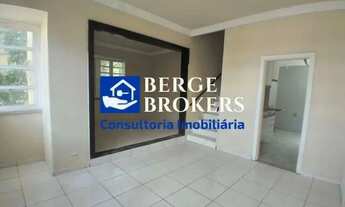 Imagem 4: Apartamento de 88 m² na Rua Mar de Espanha no Lins de Vasconcelos!! 1.500 Tudo incluso!!