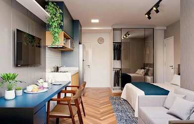 Imagem: BFBG 1090 Apto 601971015-669