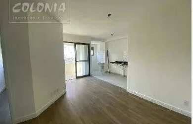 Imagem: Apartamento para locação - Vila São Pedro