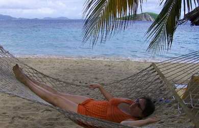 Imagem 5: Praia do francês - Chalés e casa