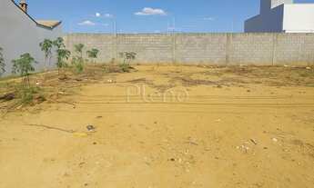 Imagem 3: Terreno à venda em Indaiatuba, Jardim Residencial Nova Veneza, com 150 m²