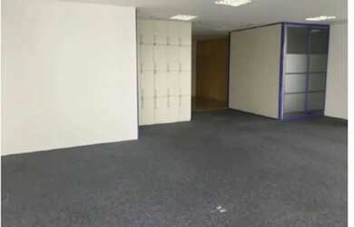 Imagem 2: CONJ. COMERCIAL - BROOKLIN - SP